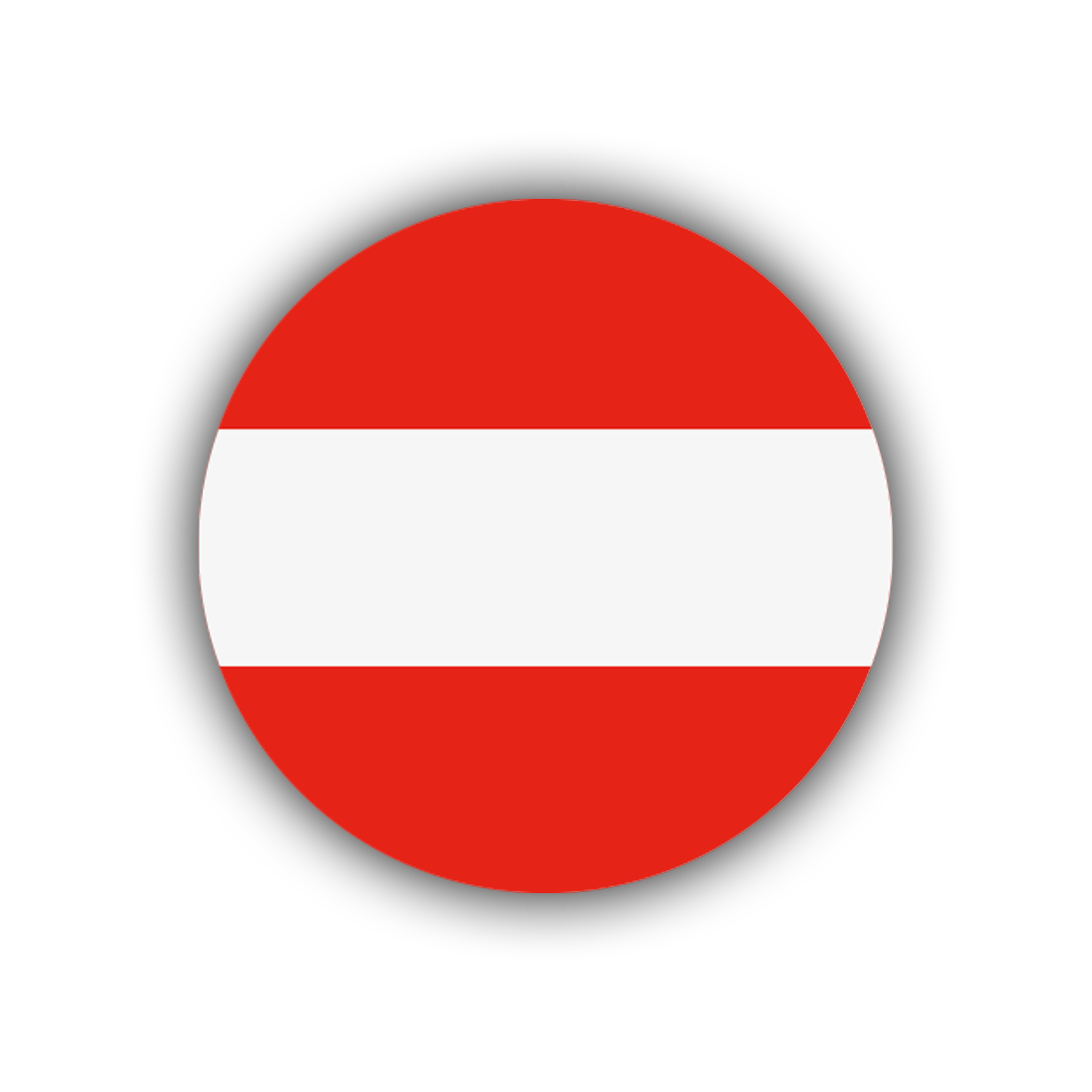 Áustria