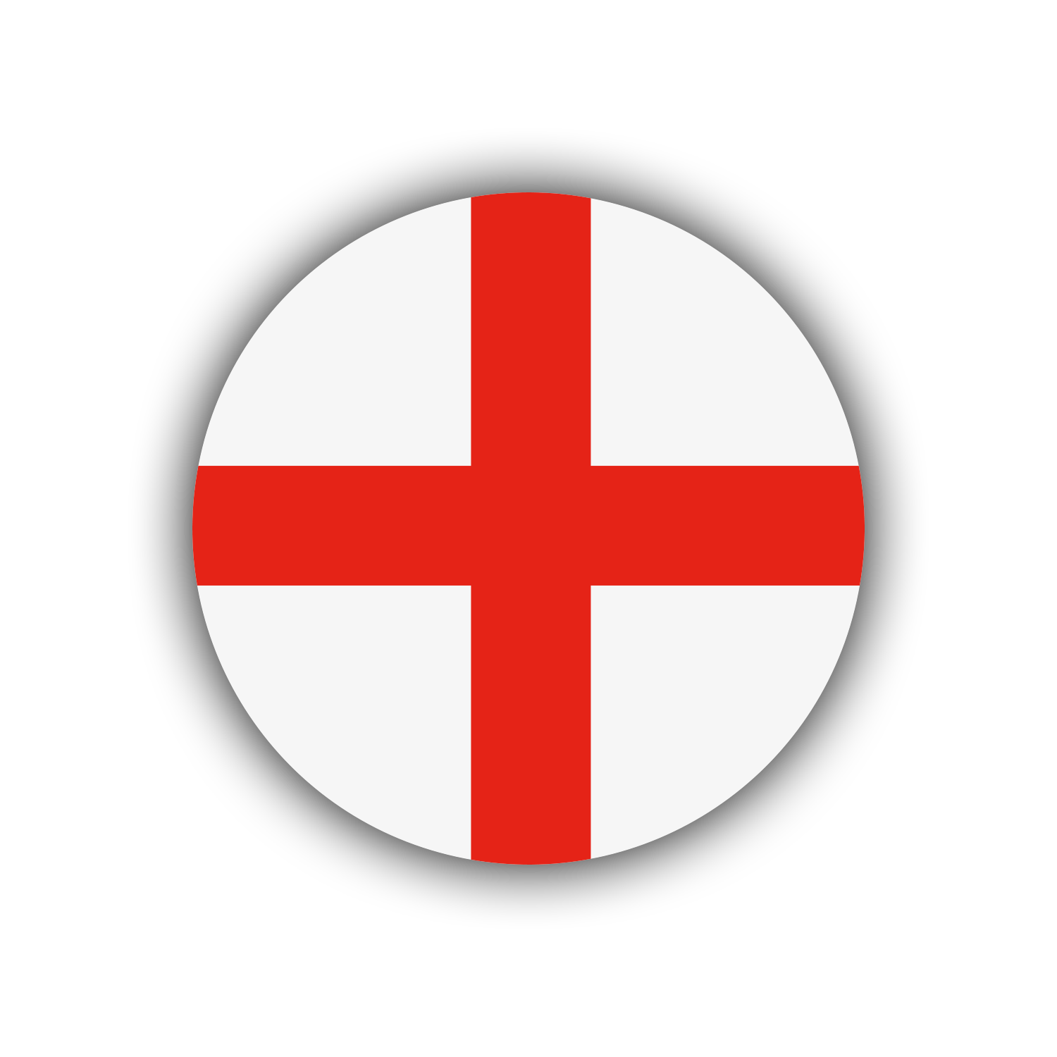Inglaterra