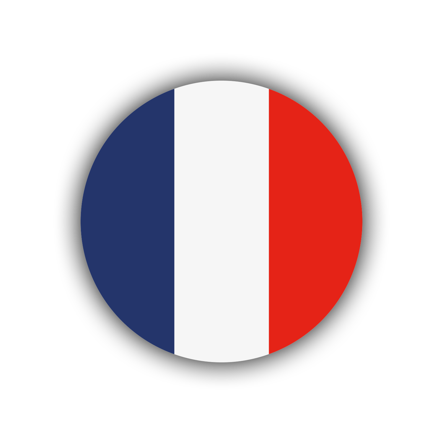 França