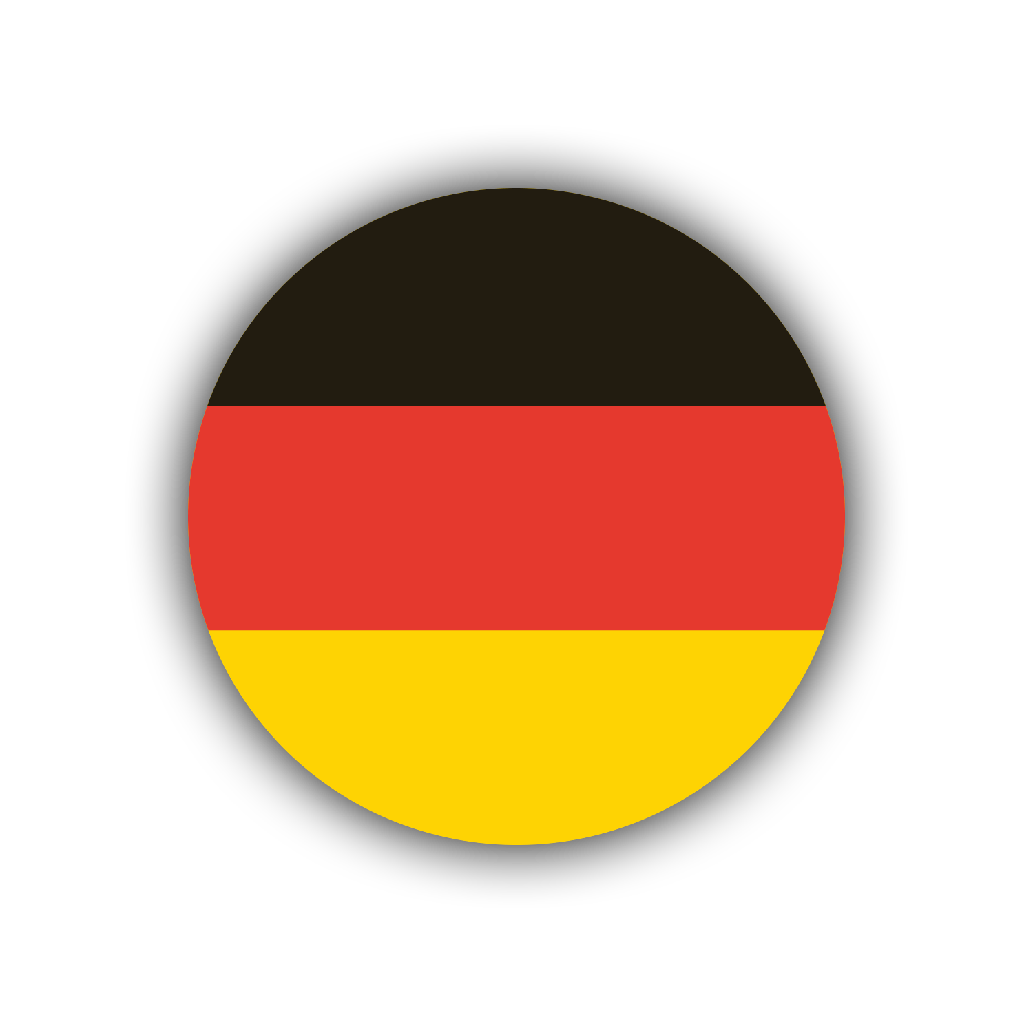 Alemanha