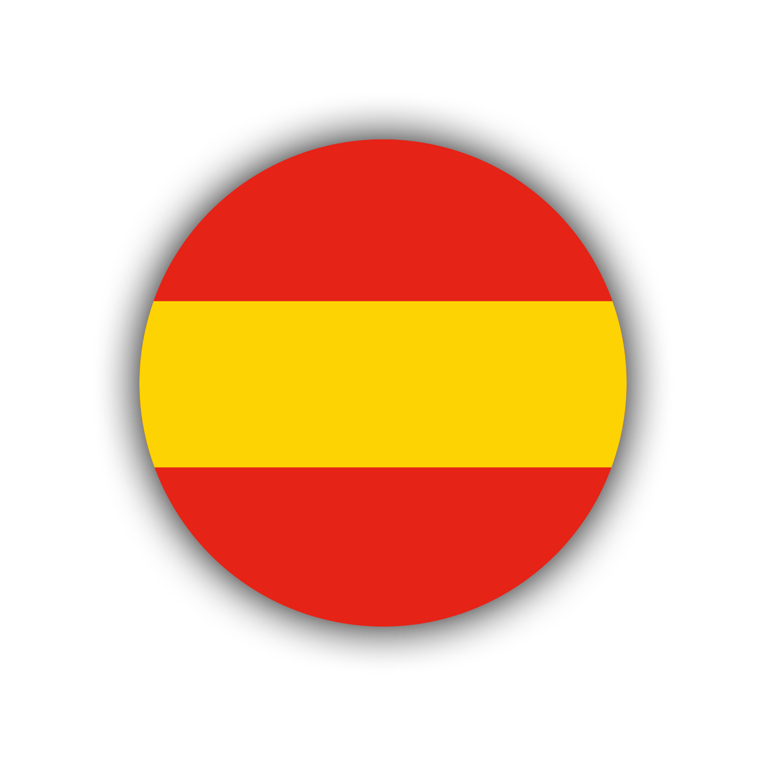 Espanha