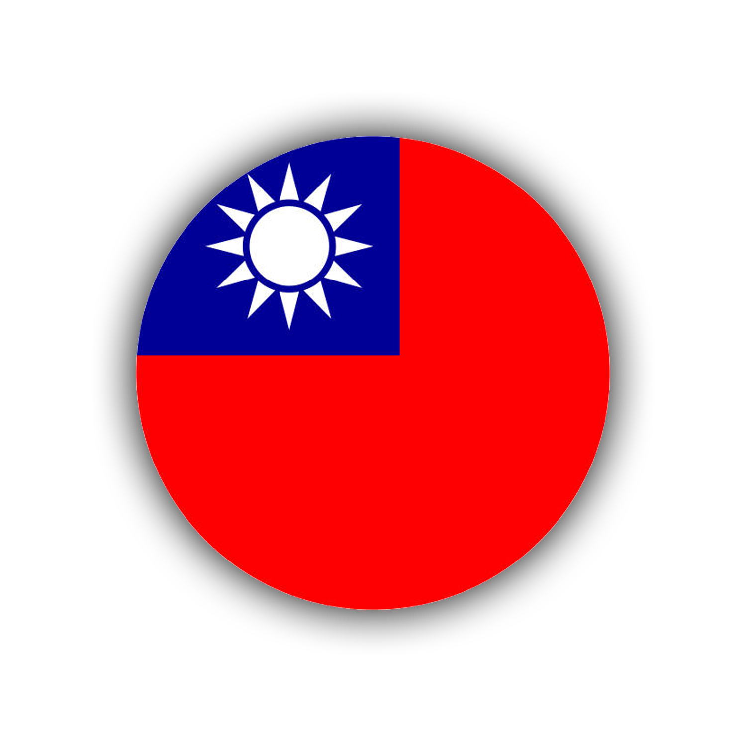 Taiwan