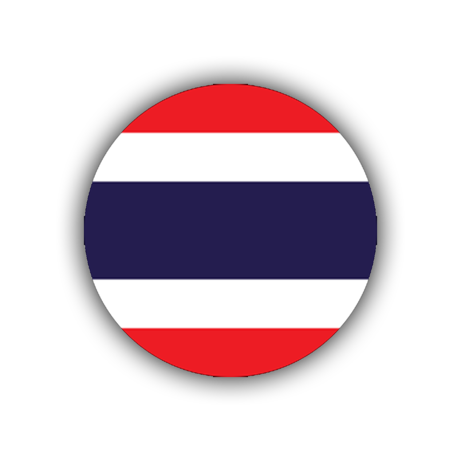Tailândia